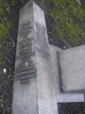 image of grave number 60089